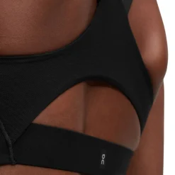 Performance Bra 2