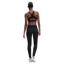 Performance Bra 2