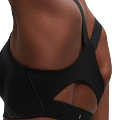 Performance Bra 2