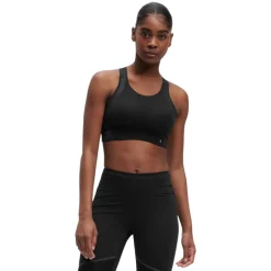 Performance Bra 2