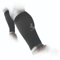 Performance Calf Compression Sleeve