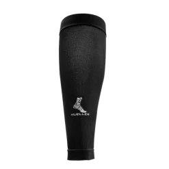 Performance Calf Compression Sleeve
