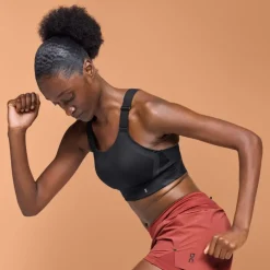 Performance Flex Bra