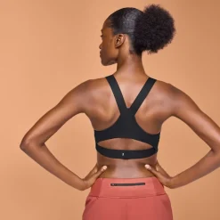 Performance Flex Bra