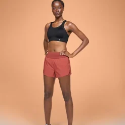 Performance Flex Bra
