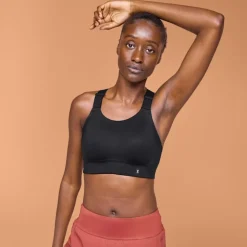 Performance Flex Bra