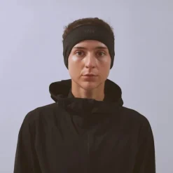 Performance Headband