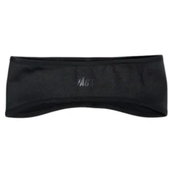 Performance Headband