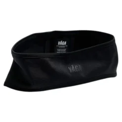 Performance Headband