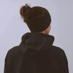 Performance Headband