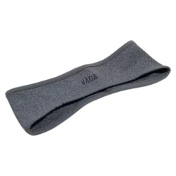 Performance Headband