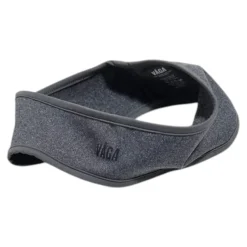 Performance Headband