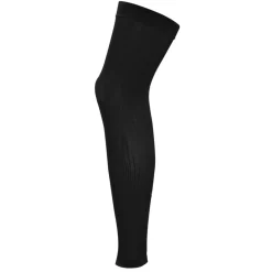 Performance Leg Compression Sleeve