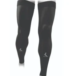 Performance Leg Compression Sleeve