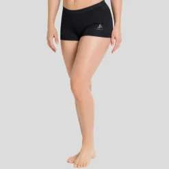 Performance Light Panty