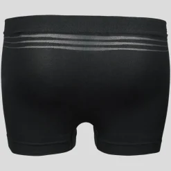 Performance Light Panty
