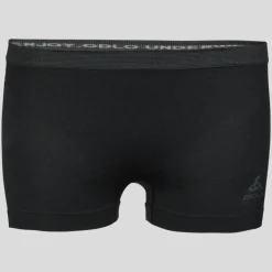Performance Light Panty
