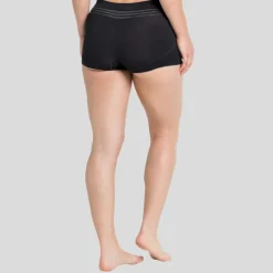 Performance Light Panty