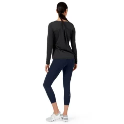 Performance Long-T