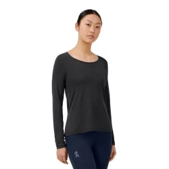 Performance Long-T