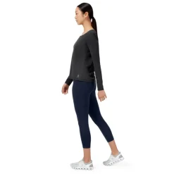 Performance Long-T