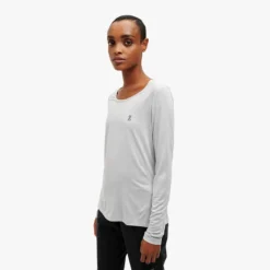 Performance Long-T