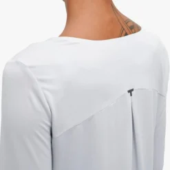 Performance Long-T