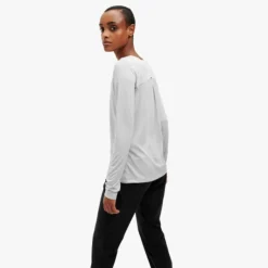 Performance Long-T