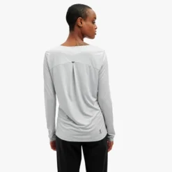 Performance Long-T