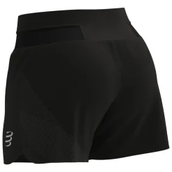 Performance Overshort