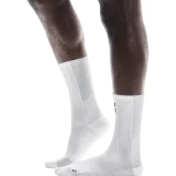 Performance Run Sock High-Cut