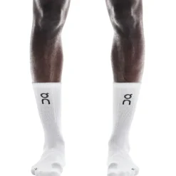 Performance Run Sock High-Cut