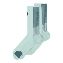 Performance Run Sock High-Cut