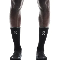 Performance Run Sock High-Cut
