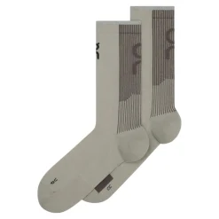 Performance Run Sock High-Cut