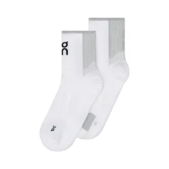 Performance Run Sock Mid-Cut