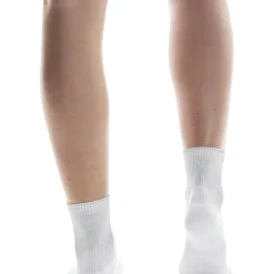 Performance Run Sock Mid-Cut