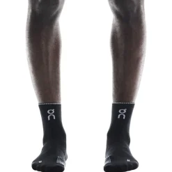 Performance Run Sock Mid-Cut