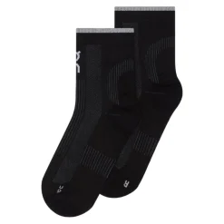 Performance Run Sock Mid-Cut