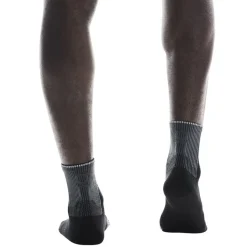 Performance Run Sock Mid-Cut