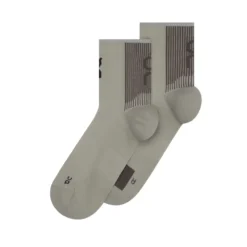 Performance Run Sock Mid-Cut