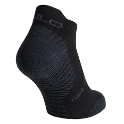 Performance Run Socks Short