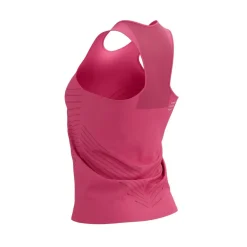 Performance Singlet