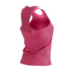 Performance Singlet