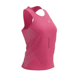 Performance Singlet
