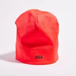 Performance Skull Cap