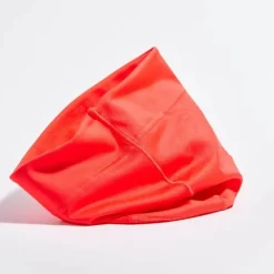 Performance Skull Cap