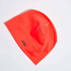 Performance Skull Cap