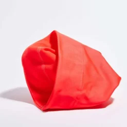 Performance Skull Cap