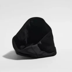 Performance Skull Cap